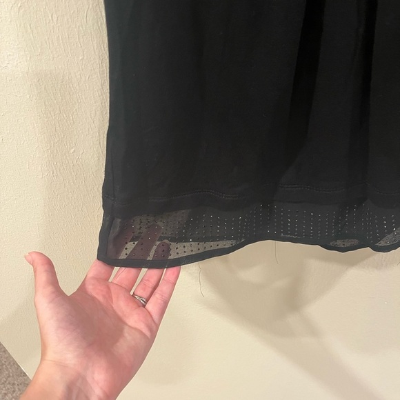 NWT Design History Tank Top - small - Picture 3 of 9